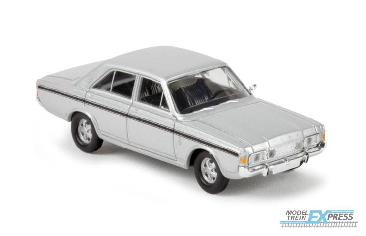 Brekina 19460