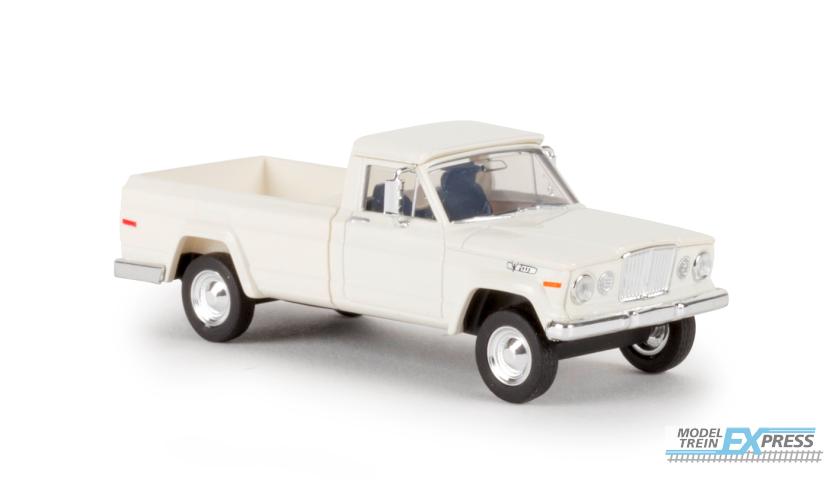 Brekina 19801