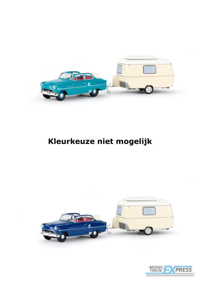 Brekina 20228