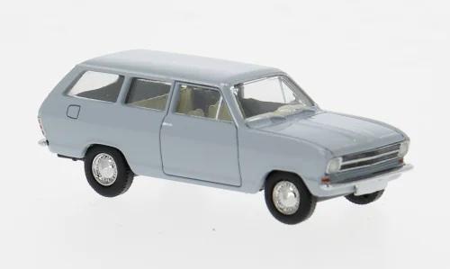 Brekina 20440 Opel Kadett B CarAVan