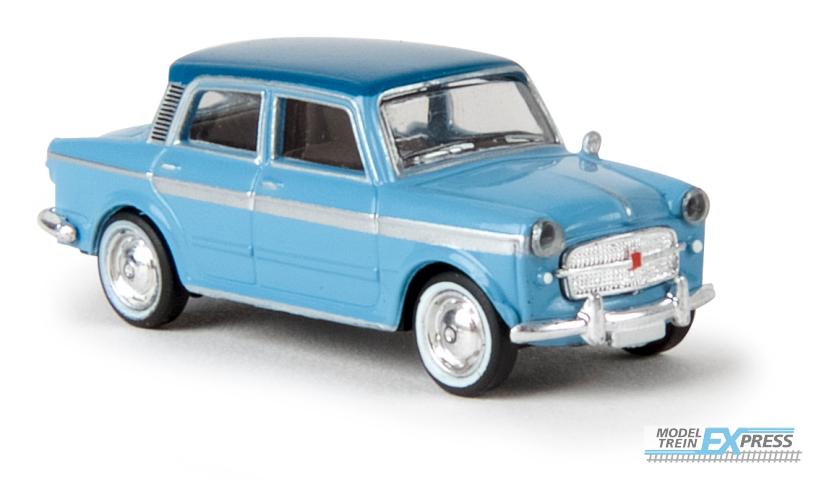 Brekina 22208