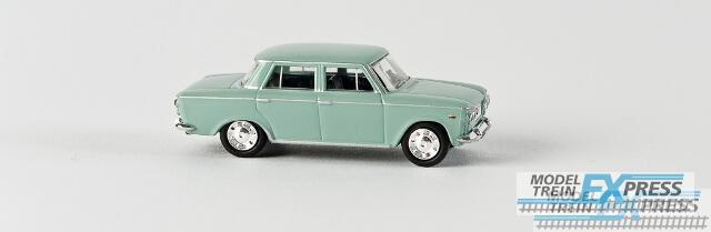 Brekina 22300