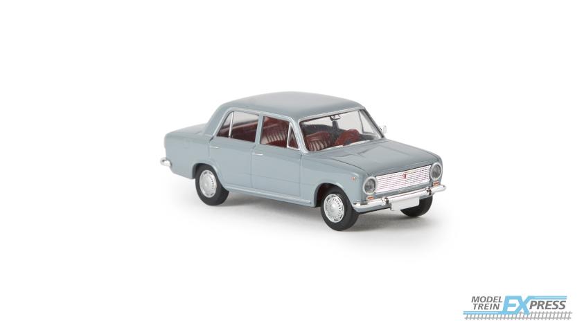 Brekina 22413