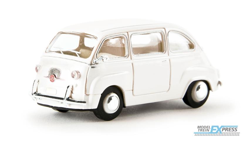 Brekina 22466