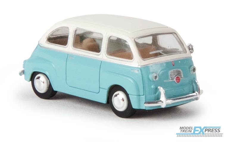 Brekina 22471