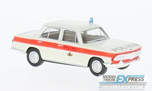 Brekina 24416