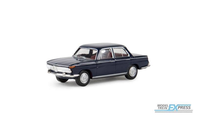 Brekina 24421
