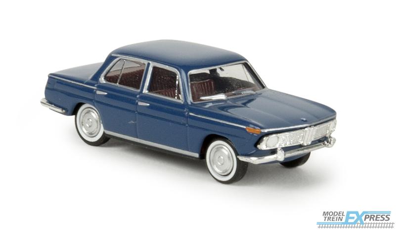 Brekina 24423