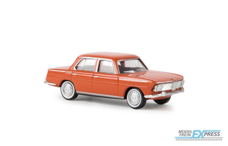 Brekina 24424