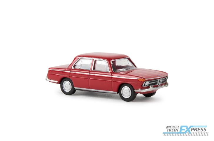 Brekina 24425