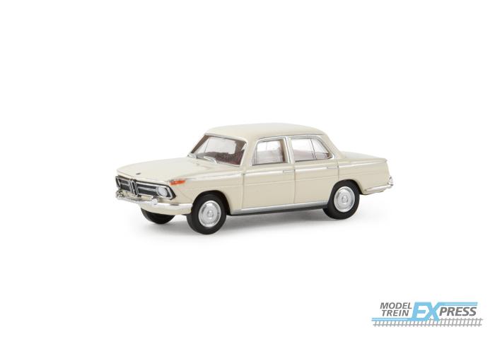 Brekina 24426