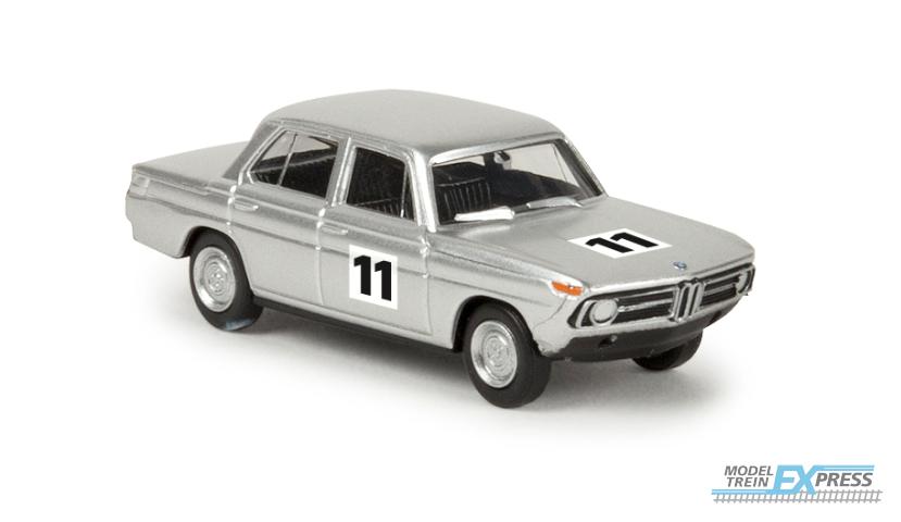 Brekina 24427