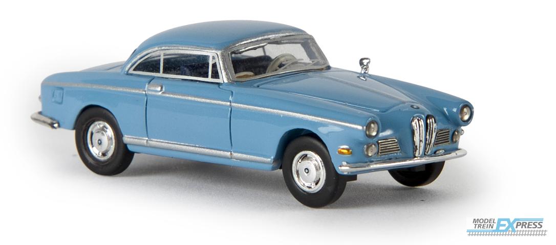 Brekina 24504