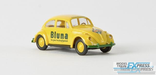 Brekina 25035