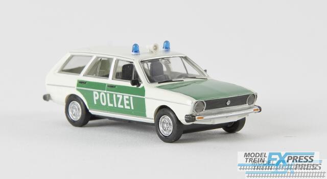 Brekina 25606
