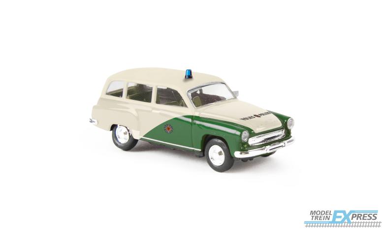 Brekina 27175