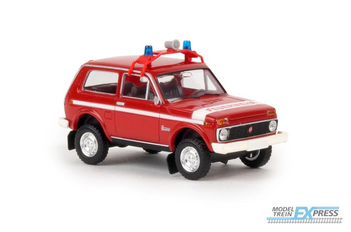 Brekina 27217