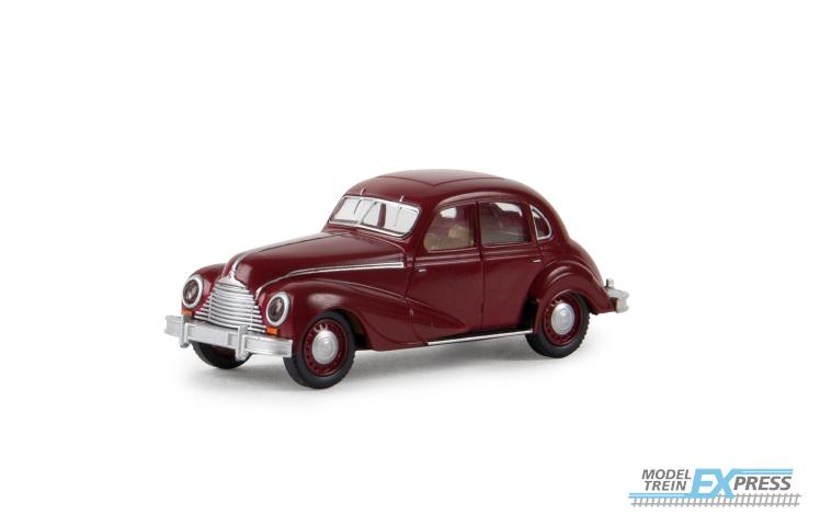 Brekina 27303