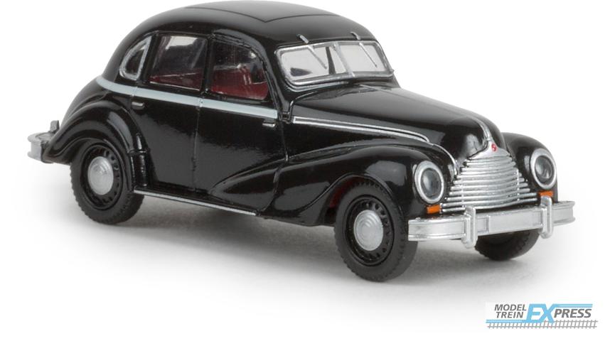 Brekina 27308