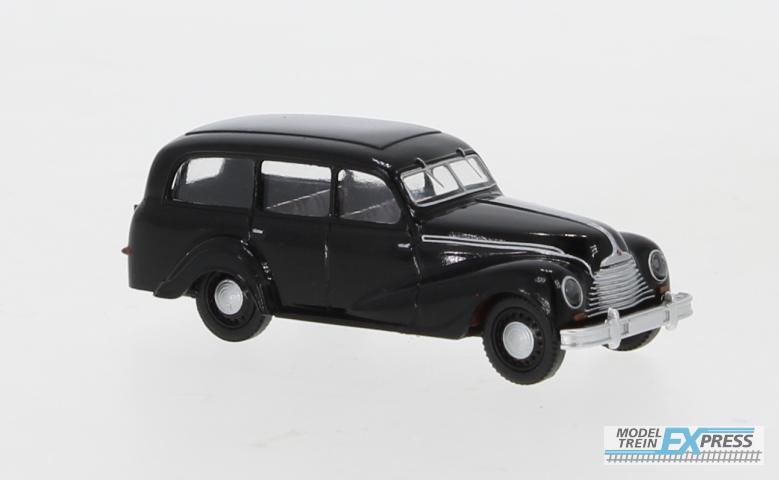 Brekina 27350