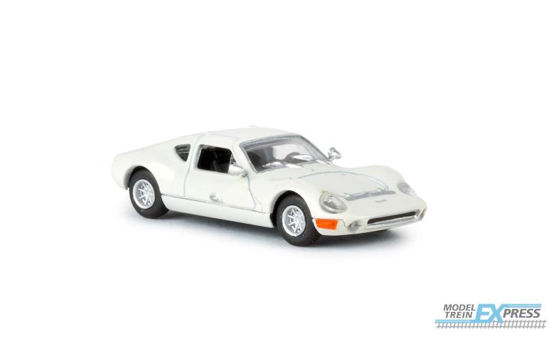 Brekina 27404