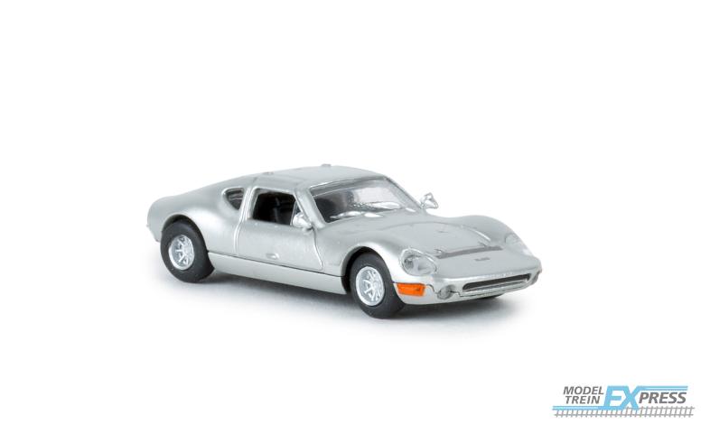 Brekina 27405