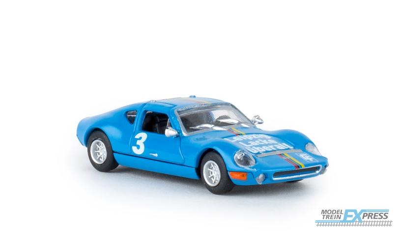 Brekina 27408