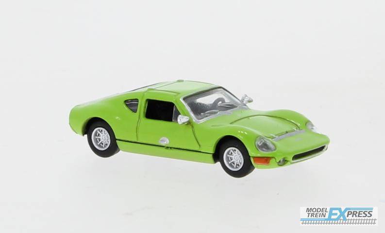 Brekina 27410