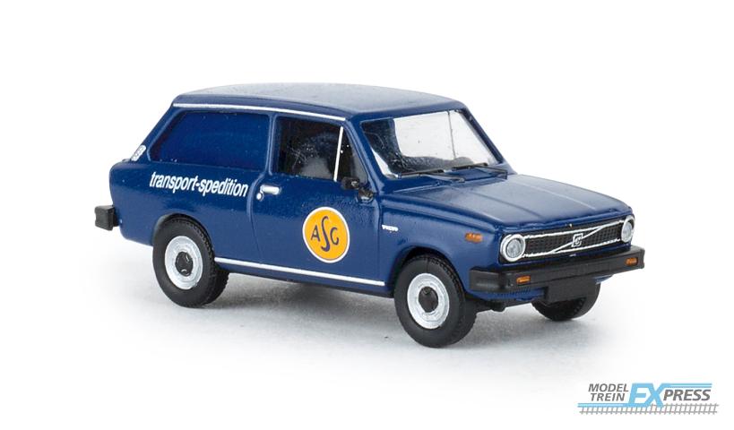 Brekina 27627