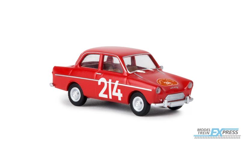 Brekina 27712