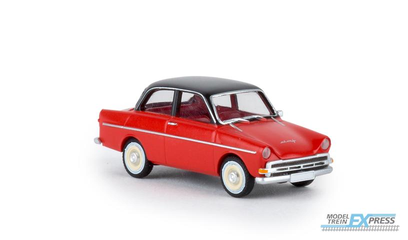Brekina 27716