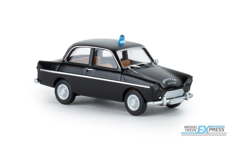 Brekina 27722