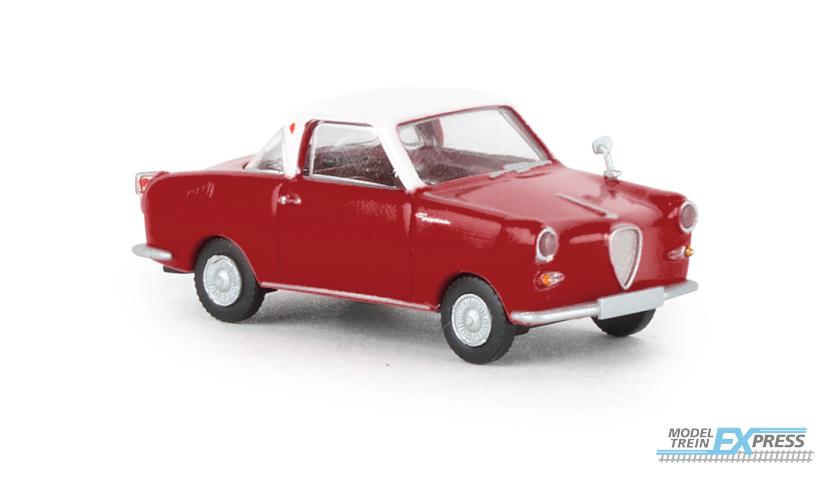 Brekina 27851