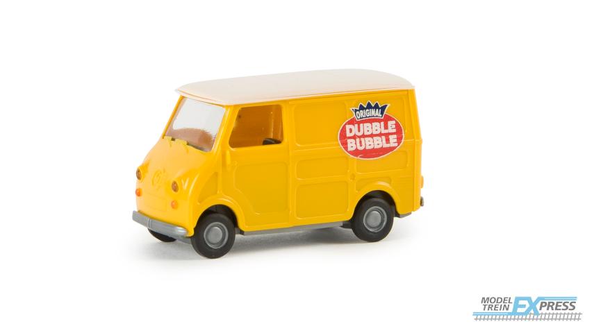 Brekina 27955
