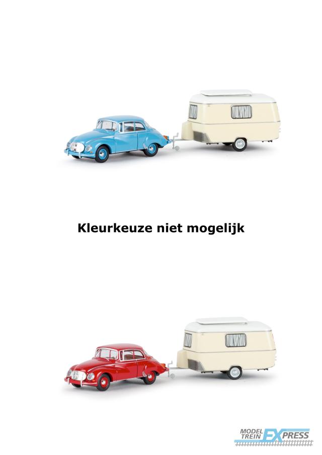 Brekina 28022