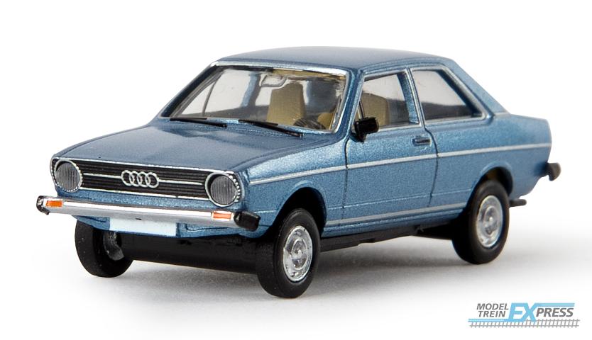 Brekina 28203