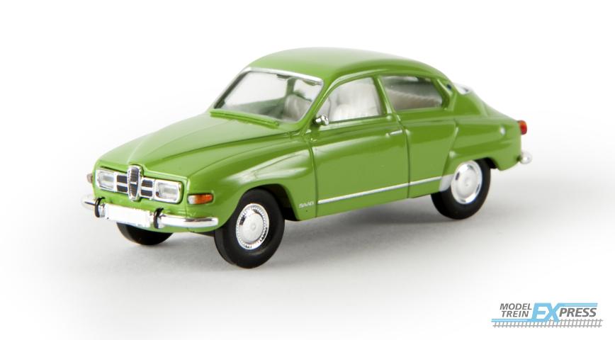 Brekina 28511