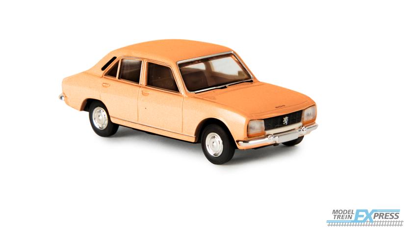 Brekina 29111