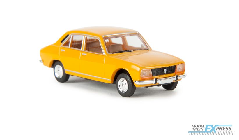 Brekina 29115