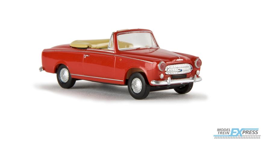 Brekina 29150