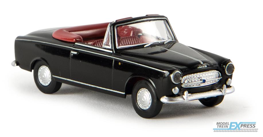 Brekina 29151