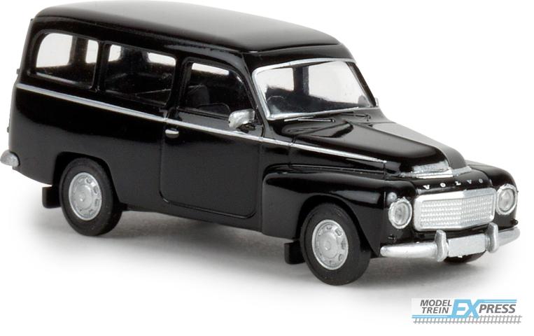 Brekina 29323