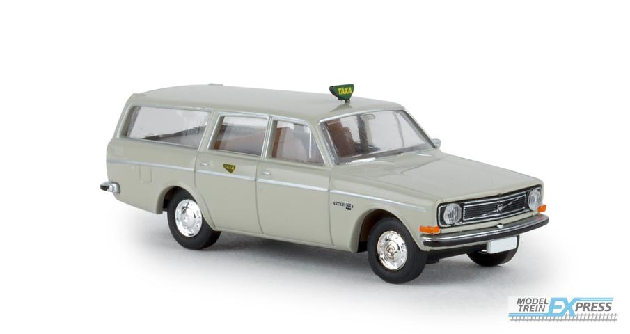 Brekina 29467