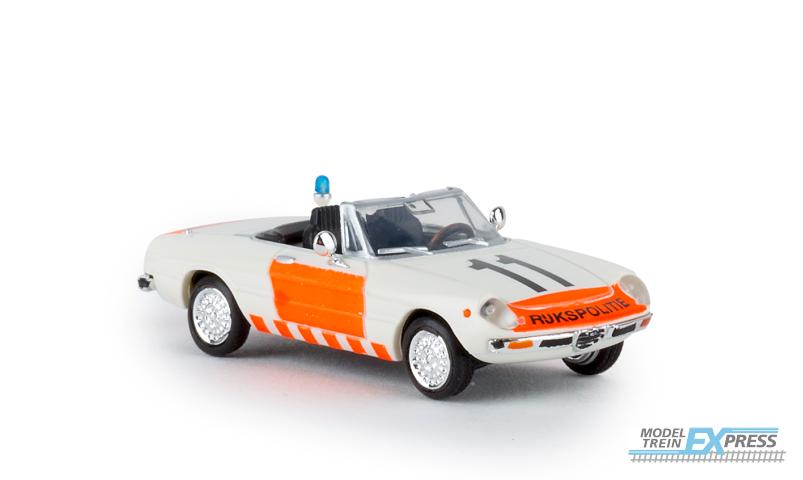 Brekina 29603.1