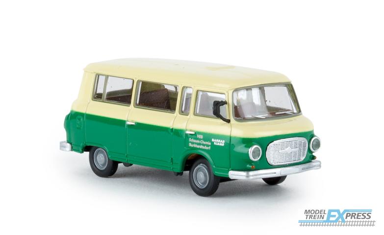 Brekina 30041
