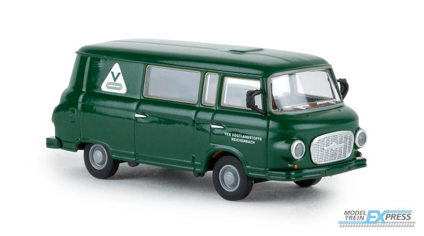 Brekina 30225