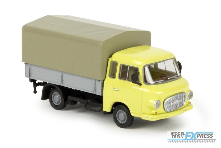 Brekina 30311