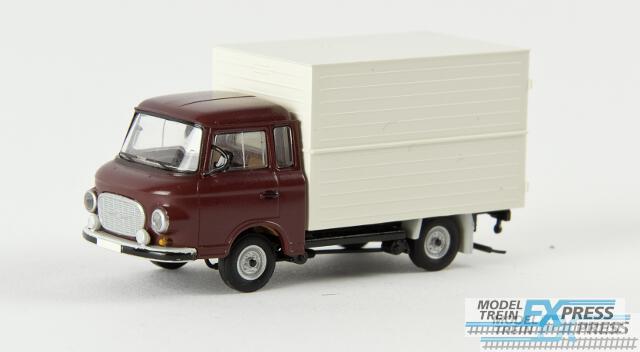 Brekina 30353