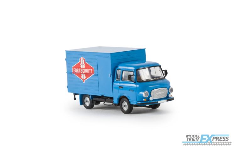 Brekina 30355