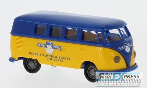 Brekina 31605